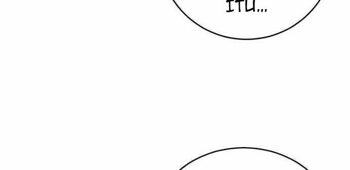 Build Up Chapter 63 Gambar 40