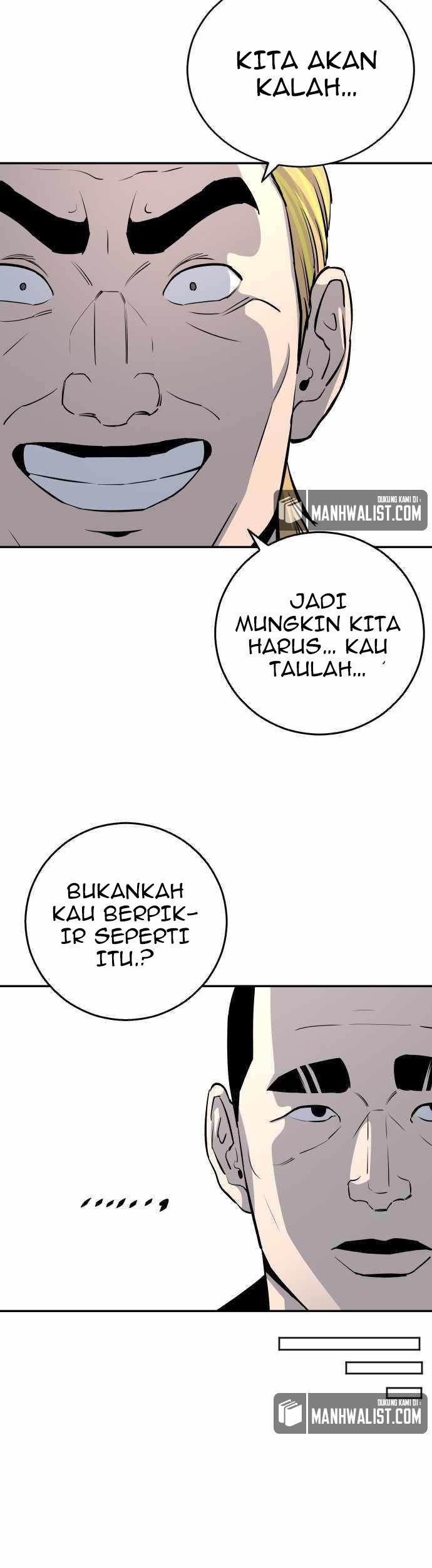 Build Up Chapter 63 Gambar 41