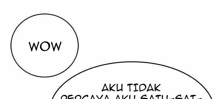Build Up Chapter 63 Gambar 42