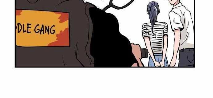 Build Up Chapter 63 Gambar 44