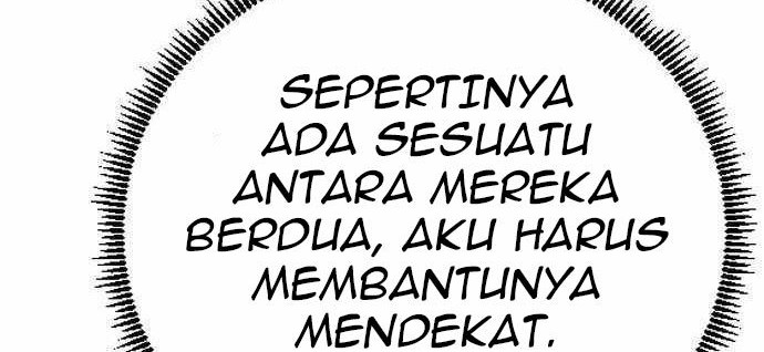 Build Up Chapter 63 Gambar 46