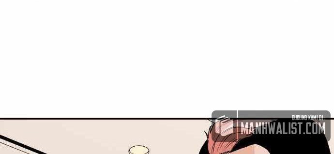 Build Up Chapter 63 Gambar 60