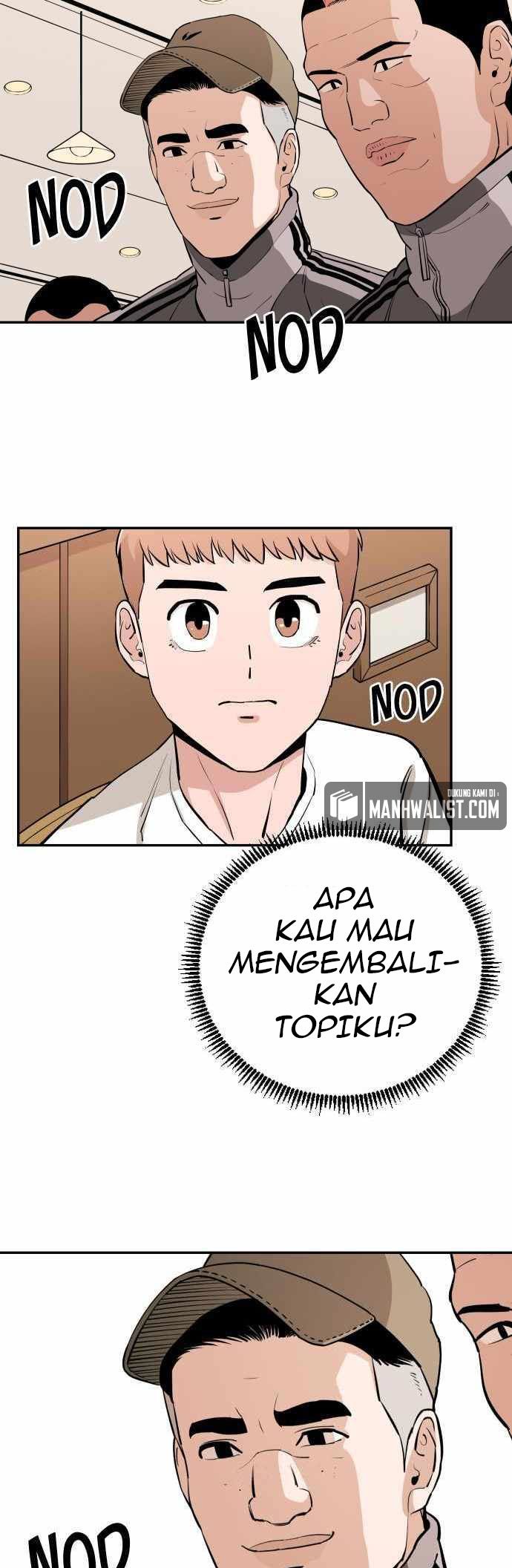 Build Up Chapter 63 Gambar 61