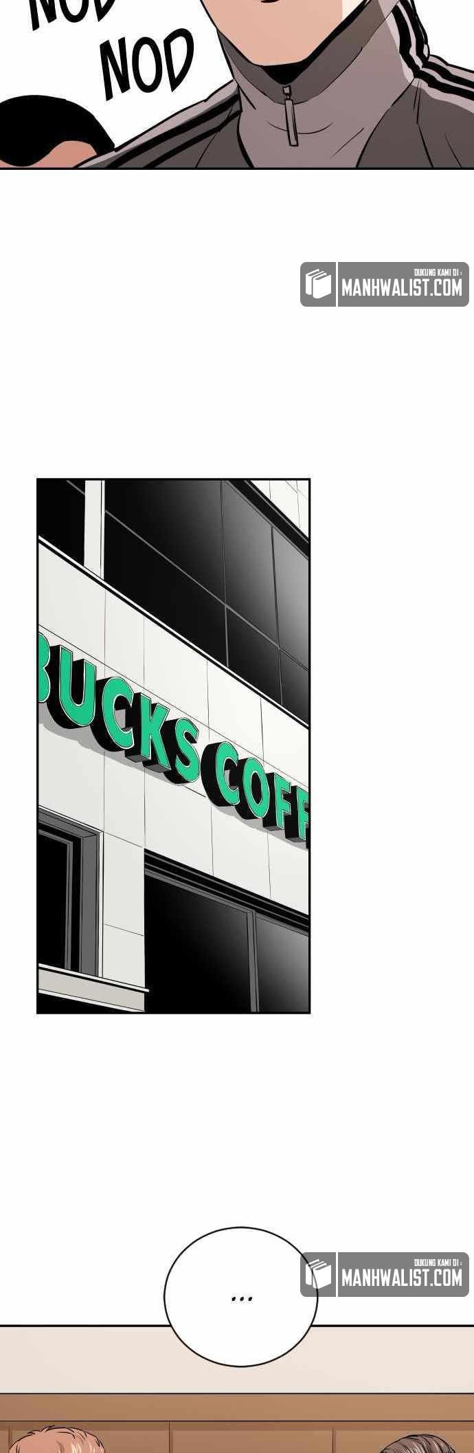 Build Up Chapter 63 Gambar 62