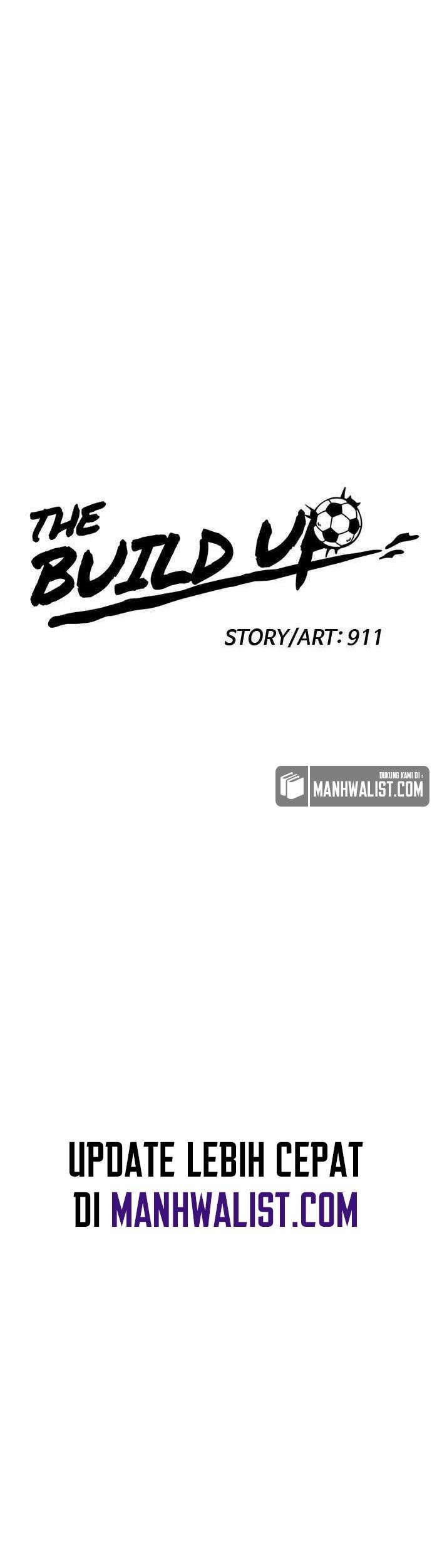 Build Up Chapter 63 Gambar 5