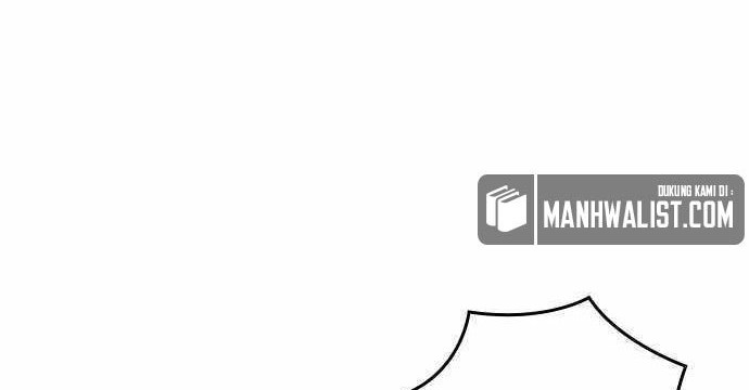 Build Up Chapter 63 Gambar 6