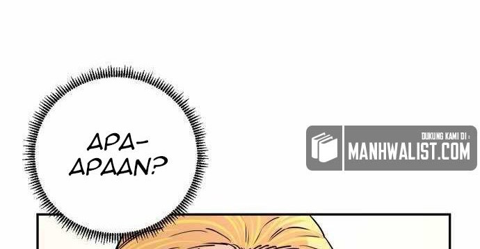 Build Up Chapter 63 Gambar 8