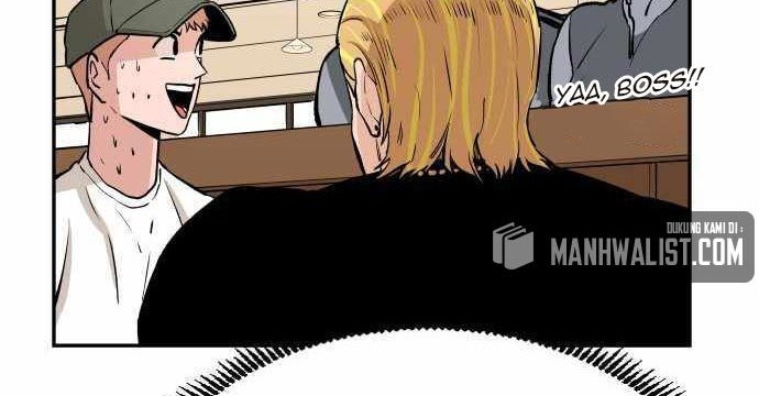 Build Up Chapter 63 Gambar 10