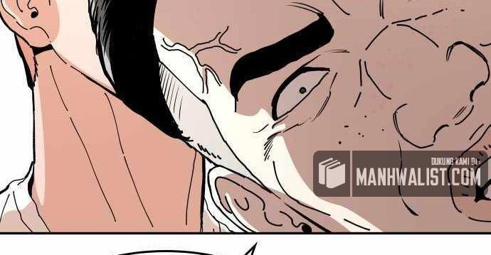 Build Up Chapter 63 Gambar 12