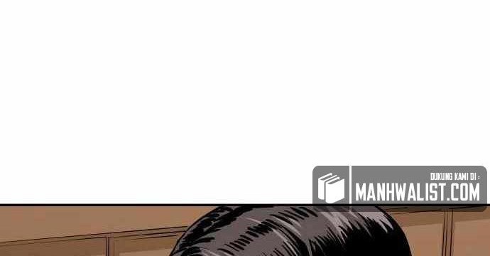 Build Up Chapter 63 Gambar 14