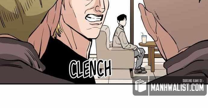 Build Up Chapter 63 Gambar 16