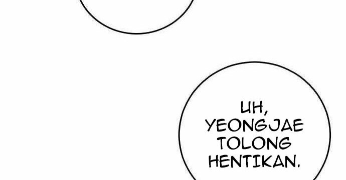 Build Up Chapter 63 Gambar 18