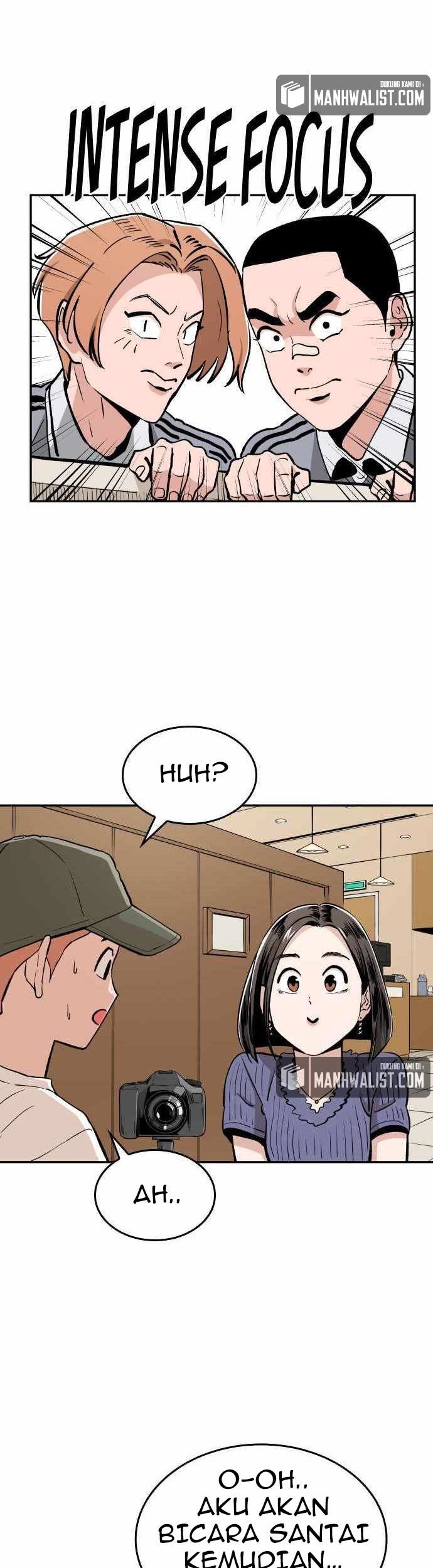 Build Up Chapter 62 Gambar 27