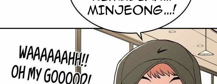 Build Up Chapter 62 Gambar 28