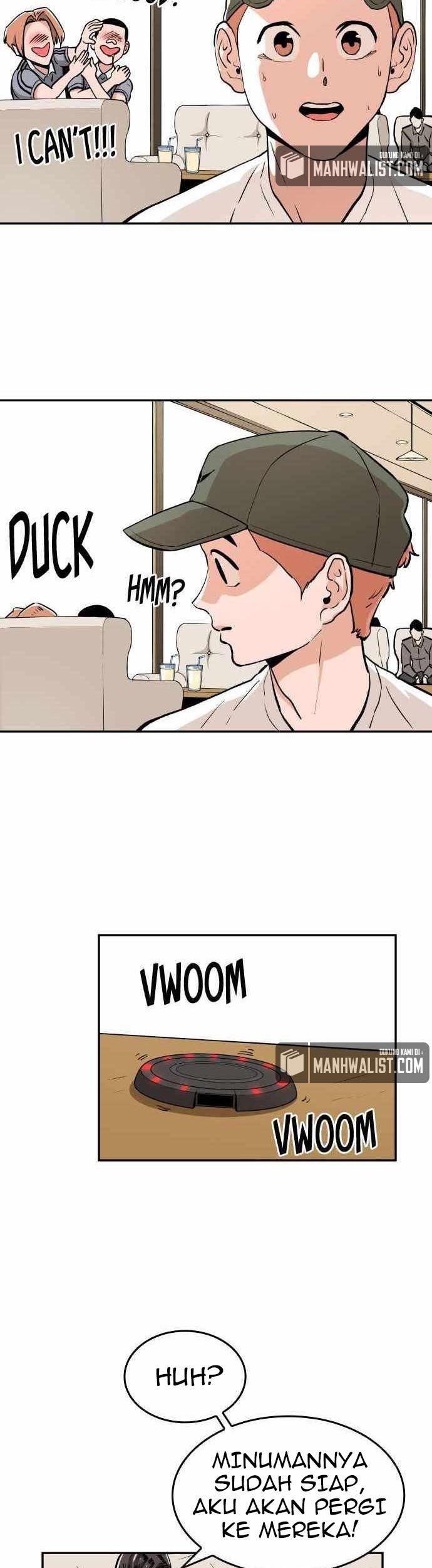 Build Up Chapter 62 Gambar 29