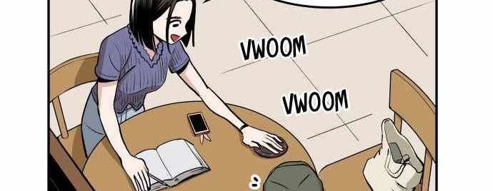 Build Up Chapter 62 Gambar 30