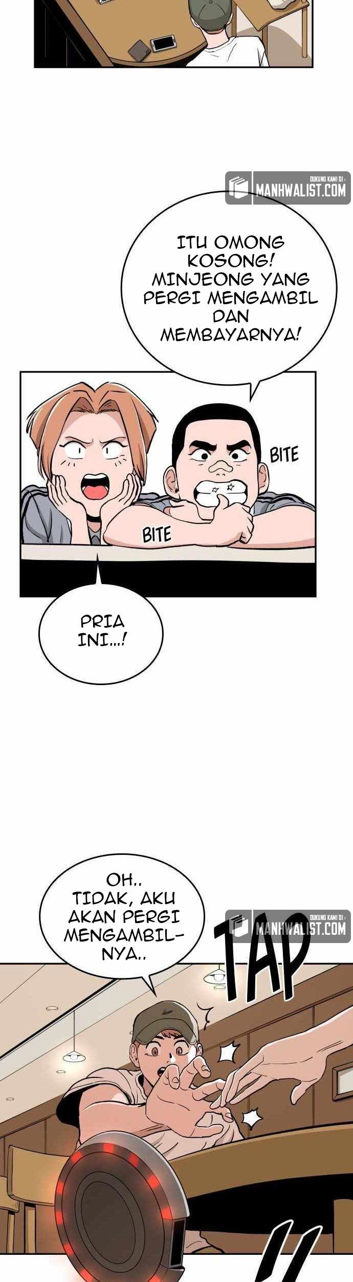 Build Up Chapter 62 Gambar 31