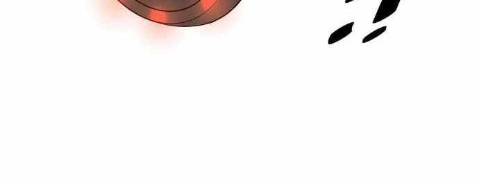 Build Up Chapter 62 Gambar 32