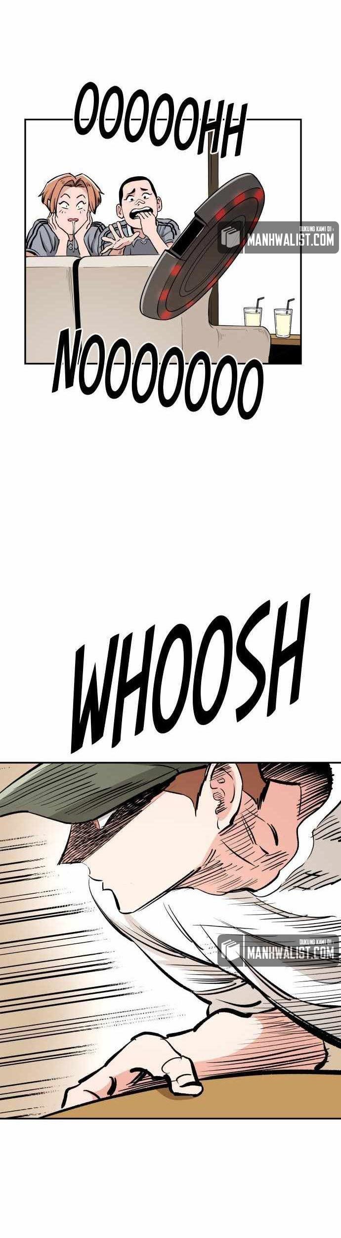 Build Up Chapter 62 Gambar 33