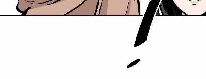 Build Up Chapter 62 Gambar 36