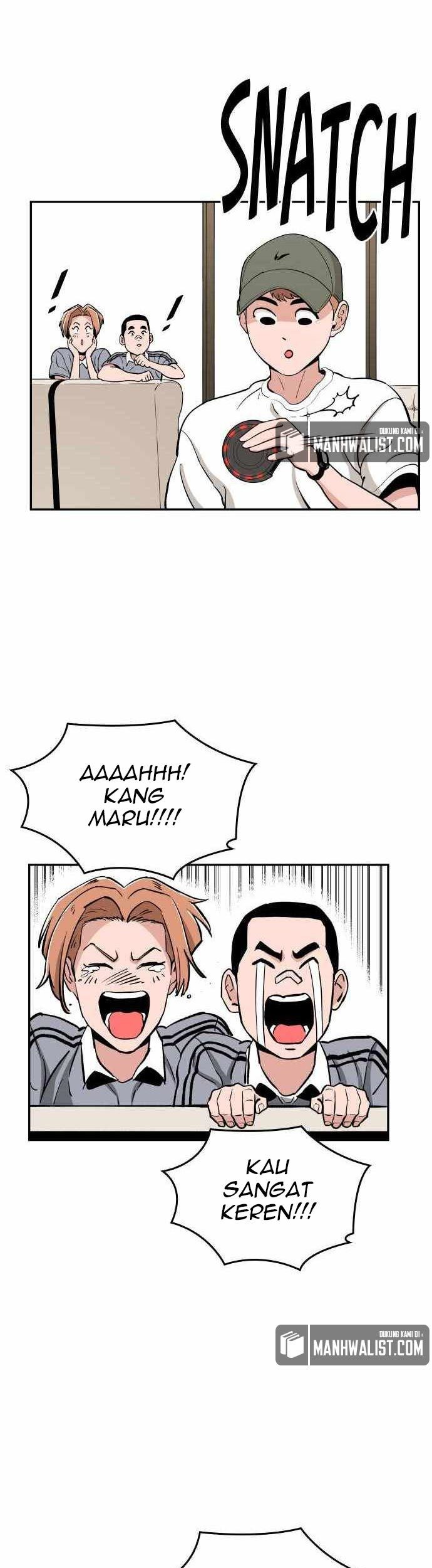 Build Up Chapter 62 Gambar 37