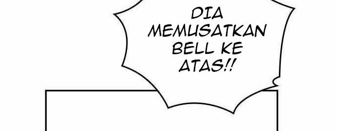 Build Up Chapter 62 Gambar 38