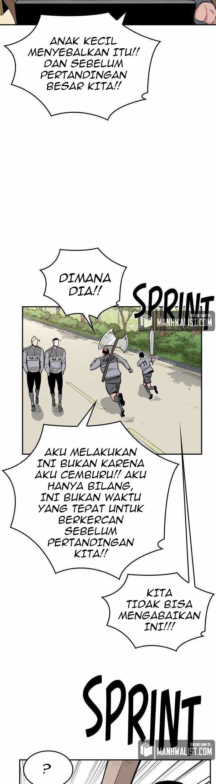 Build Up Chapter 62 Gambar 19