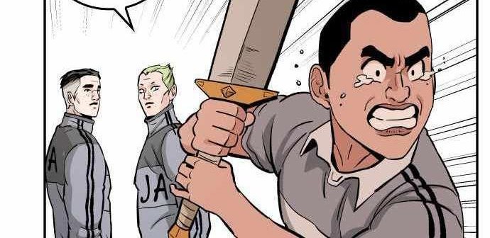 Build Up Chapter 62 Gambar 20