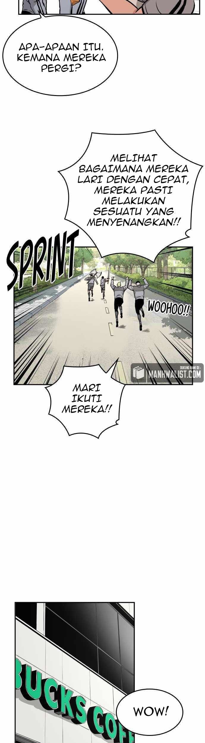 Build Up Chapter 62 Gambar 21