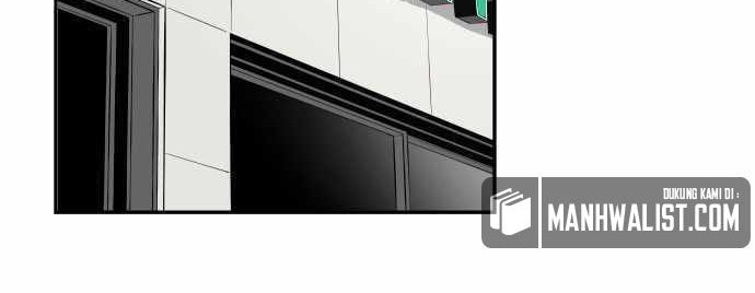 Build Up Chapter 62 Gambar 22