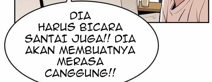 Build Up Chapter 62 Gambar 24