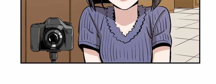 Build Up Chapter 62 Gambar 26