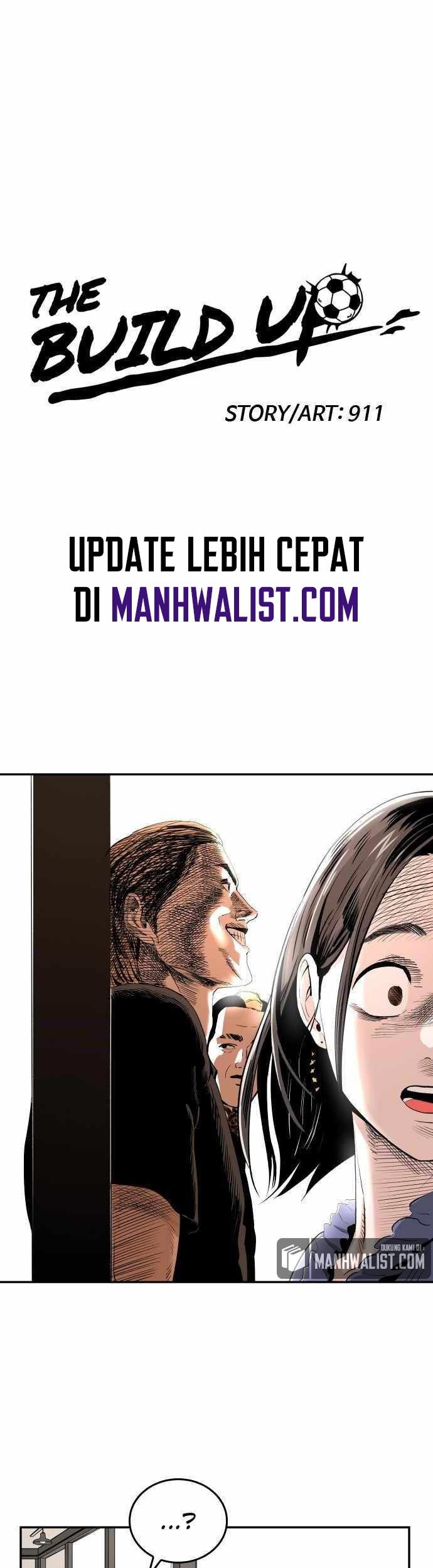 Komik Build Up Chapter 62 gambar nomor 1