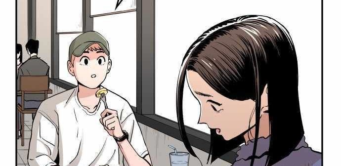 Manhwa Build Up Chapter 62 gambar nomor 2