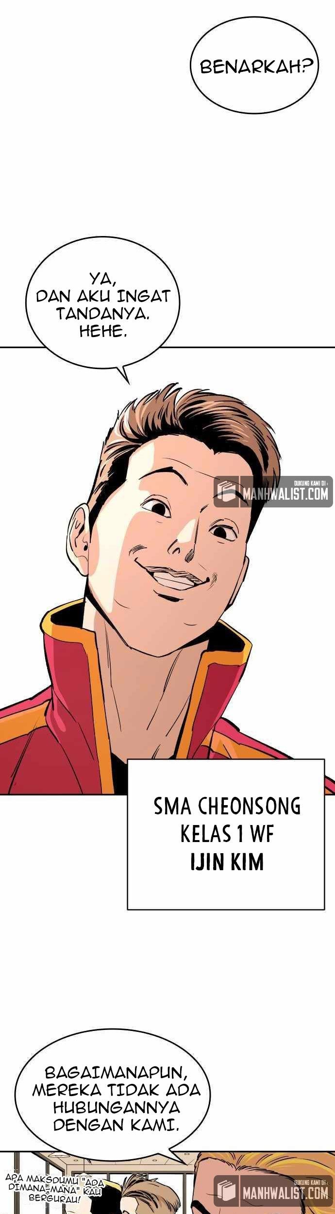 Build Up Chapter 62 Gambar 47