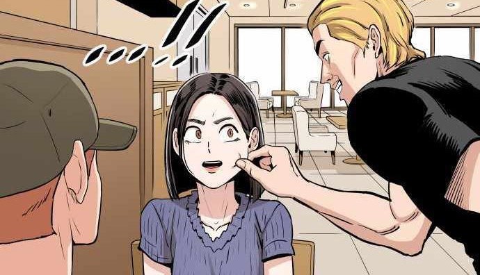 Build Up Chapter 62 Gambar 50