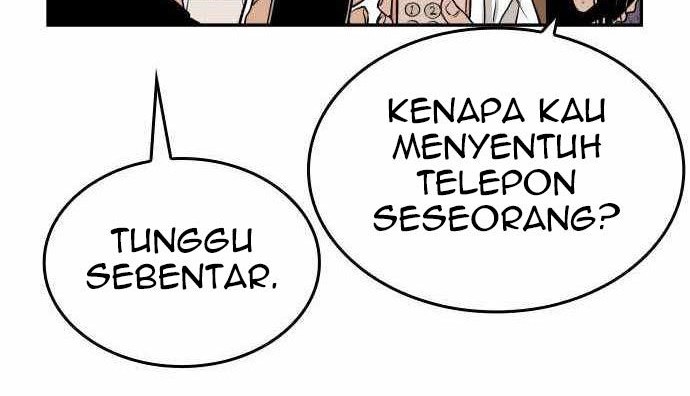 Build Up Chapter 62 Gambar 52