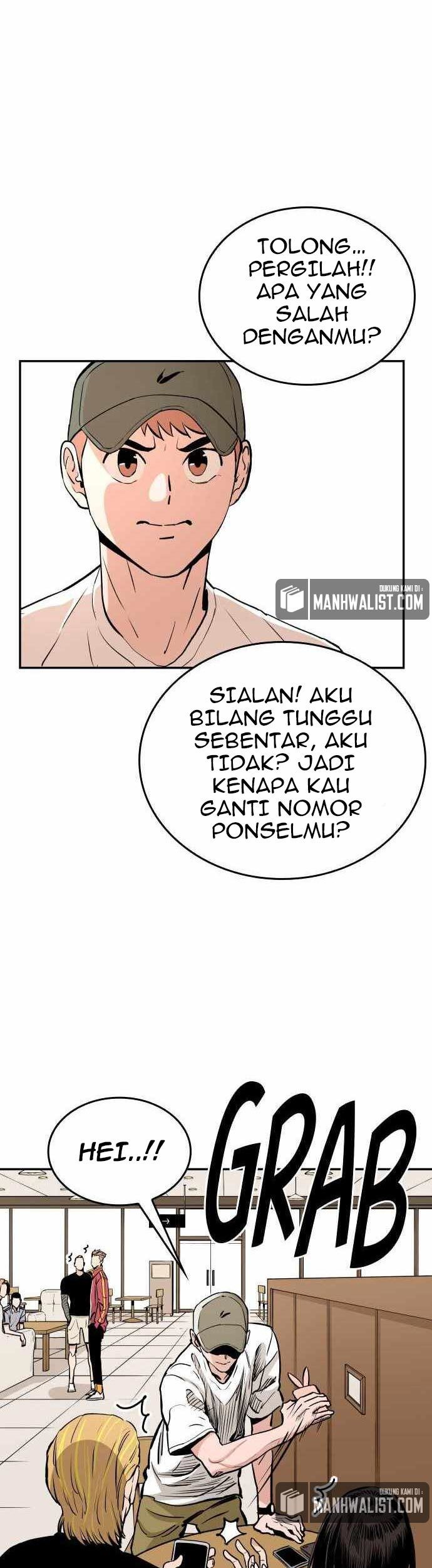Build Up Chapter 62 Gambar 53