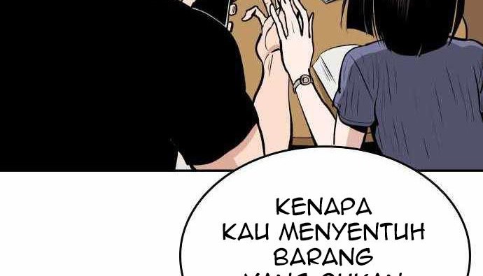 Build Up Chapter 62 Gambar 54