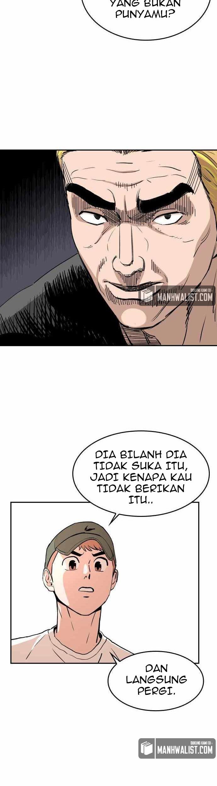 Build Up Chapter 62 Gambar 55
