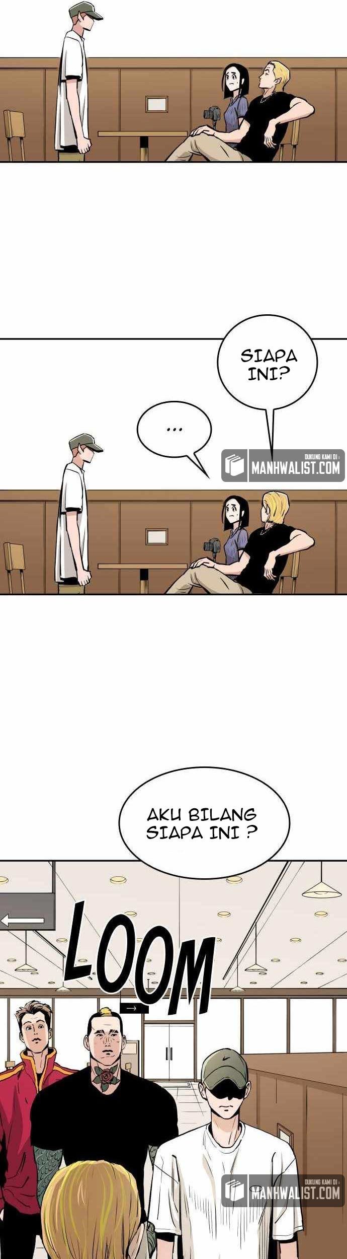 Build Up Chapter 62 Gambar 57