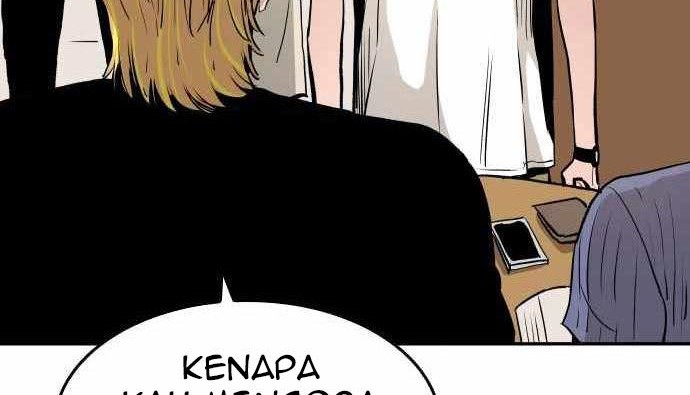 Build Up Chapter 62 Gambar 58