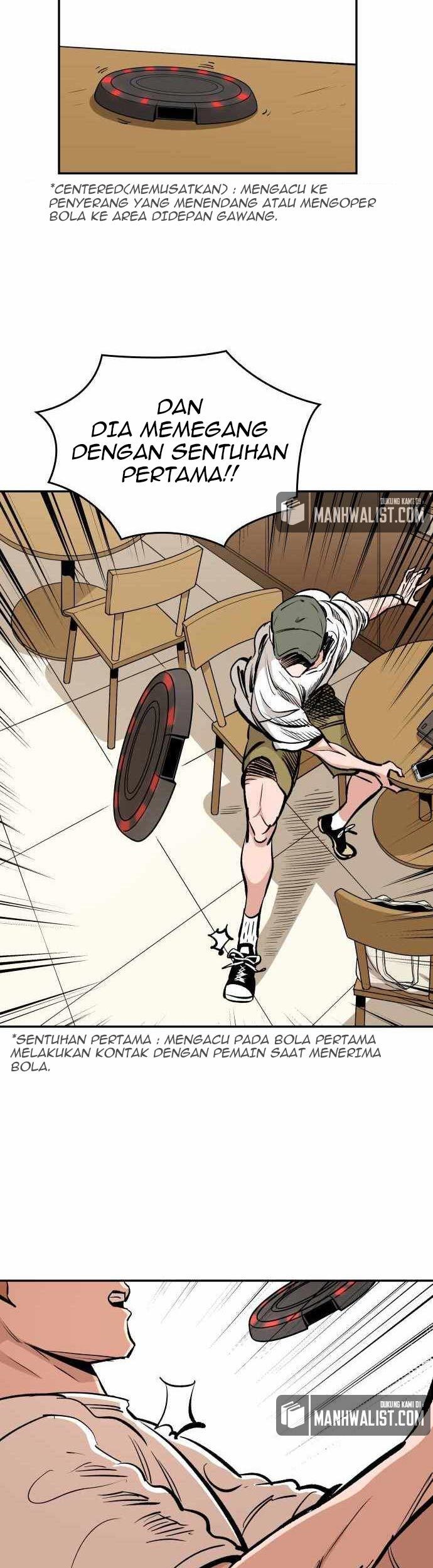 Build Up Chapter 62 Gambar 39