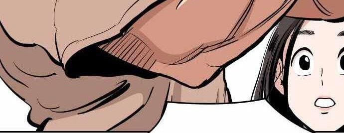 Build Up Chapter 62 Gambar 40