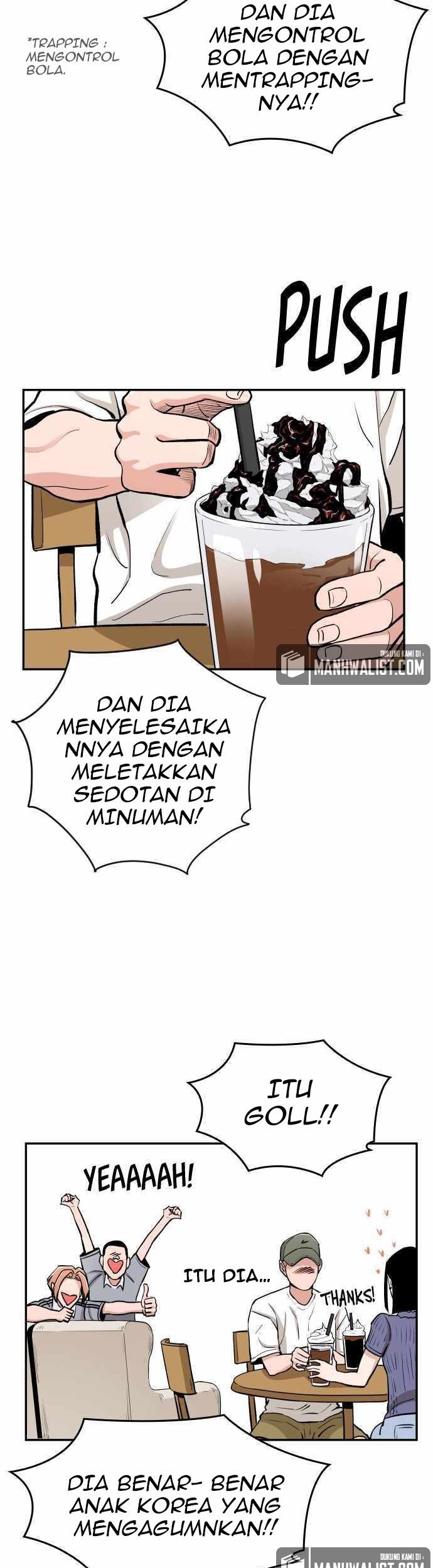 Build Up Chapter 62 Gambar 41