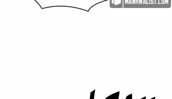 Build Up Chapter 62 Gambar 42