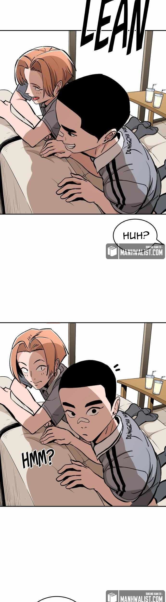 Build Up Chapter 62 Gambar 43