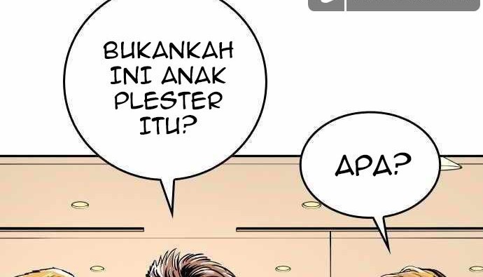Build Up Chapter 62 Gambar 44