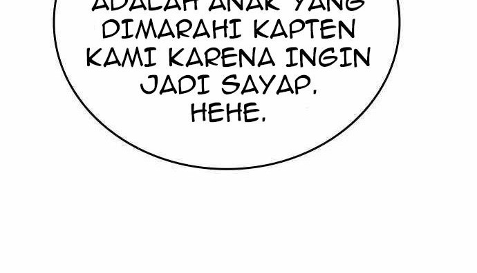Build Up Chapter 62 Gambar 46
