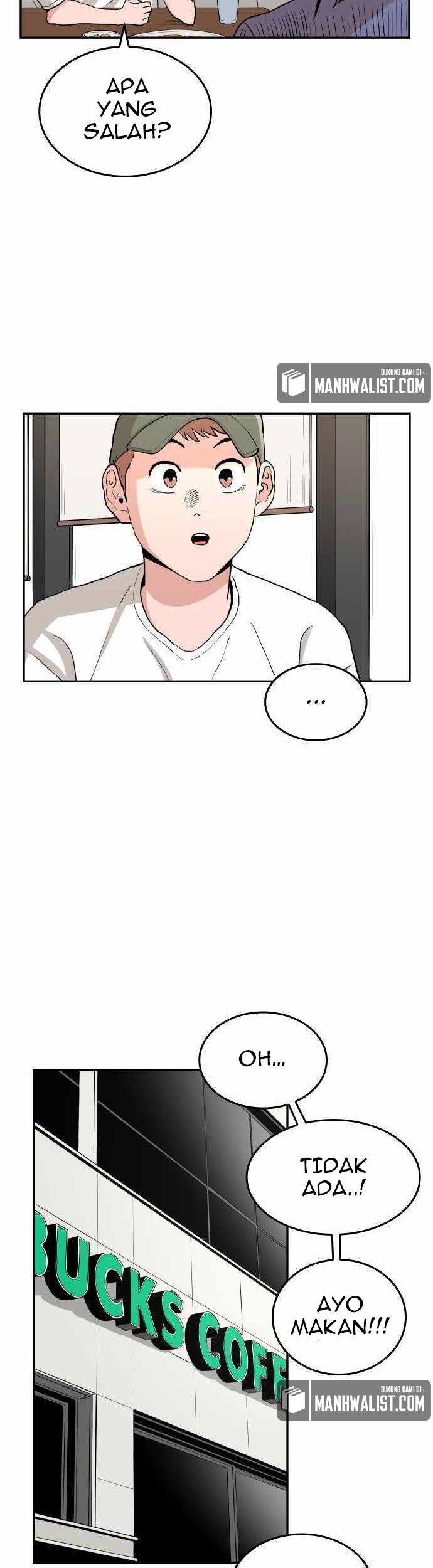 Build Up Chapter 62 Gambar 3